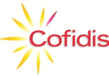 1COFIDIS_FOND_BLANC