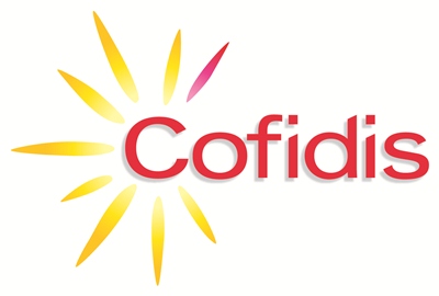 1COFIDIS_FOND_BLANC