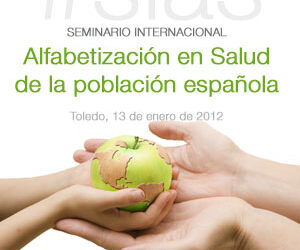 1_seminario_toledo_prsalud_prnoticias