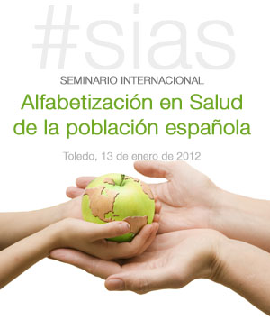 1_seminario_toledo_prsalud_prnoticias