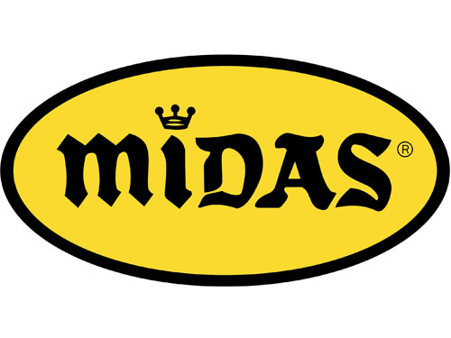 1midas