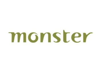 1monster_logo_apple_tree_comunications