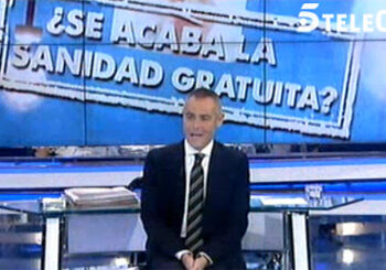 EGD_PRSALUD_PRNOTICIAS