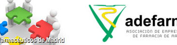 adefarma_prsalud_prnoticias