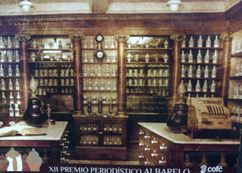 albarelo_12_premio_prsalud_prnoticias_