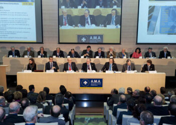 ama_asamblea_2011_prsalud_prnoticias