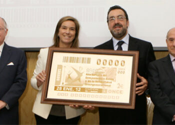 ana_mato_once_prsalud_prnoticias