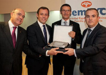 bara_semfyc_prsalud_prnoticias