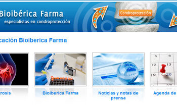 bioiberica_farma_prsalud_prnoticias