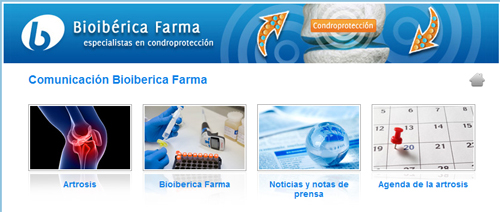 bioiberica_farma_prsalud_prnoticias