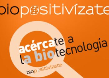 biopositivizate_prsalud_prnoticias