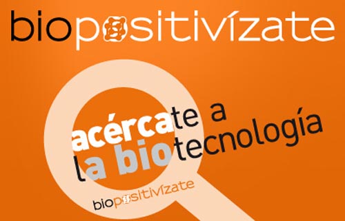 biopositivizate_prsalud_prnoticias