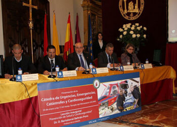 catedra_ucam_prsalud_prnoticias