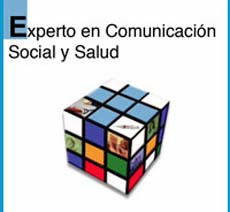 curso_comunicacion_salud_ucm_prsalud_prnoticias