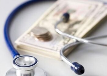 dinero_sanidad_prsalud_pronoticias