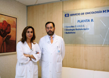 doctora_rubio_y_doctor_fernandez_prsalud_prnoticias