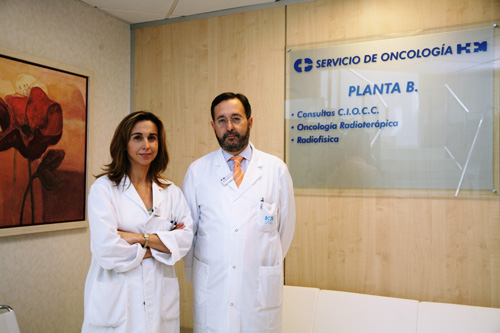 doctora_rubio_y_doctor_fernandez_prsalud_prnoticias