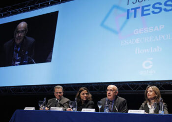 esecrepolis_prsalud_prnoticias