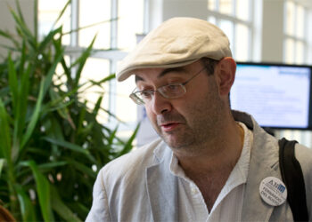 fernando_del_busto_prsalud_prnoticias