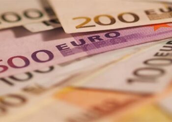 inversion_publicitaria_prsalud_prnoticias