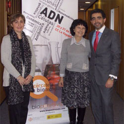 jornada_biotecnologa