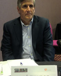 jose_fiandor_prsalud_prnoticias