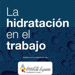 manual_hidratacion_prsalud_prnoticias