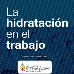 manual_hidratacion_prsalud_prnoticias