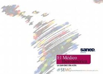medico_interactivo_iberoamerica
