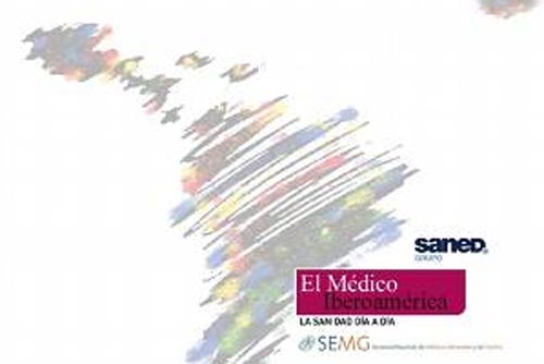 medico_interactivo_iberoamerica