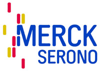 merck_serono_prsalud_prnoticias