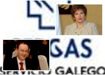 montaje_sergas_consejeria_prsalud_prnoticias