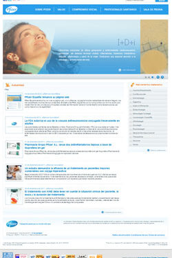 nueva_pagina_pfizer_prsalud_prnoticias