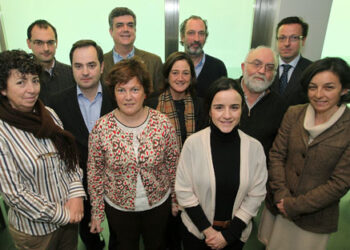 nuevo_consejo_pv_prsalud_prnoticias