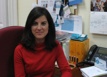 nuria_prsalud_prnoticias