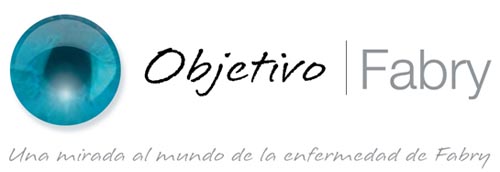 objetivo_fabry