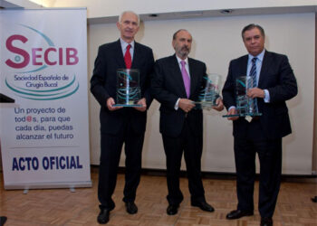 premio_bartolome_beltran_prsalud_prnoticias