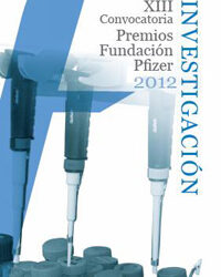 premios_pfizer_prsalud_prnoticias
