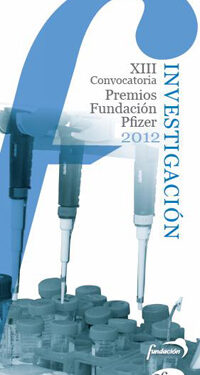 premios_pfizer_prsalud_prnoticias