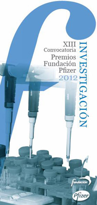 premios_pfizer_prsalud_prnoticias