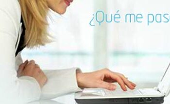 redpacientes_prsalud_prnoticias