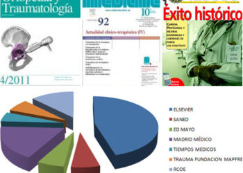 revistas_ojd_grafico_prsalud_prnoticias