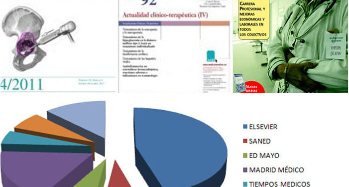 revistas_ojd_grafico_prsalud_prnoticias