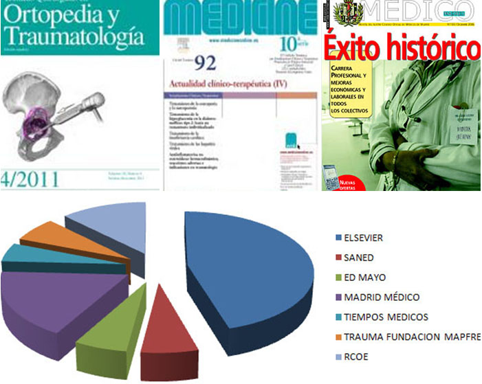 revistas_ojd_grafico_prsalud_prnoticias