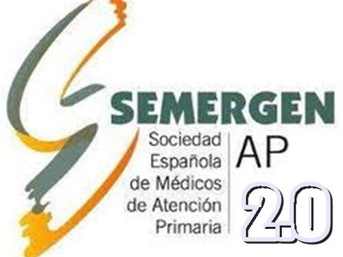 semergen_20_prsalud_prnoticias