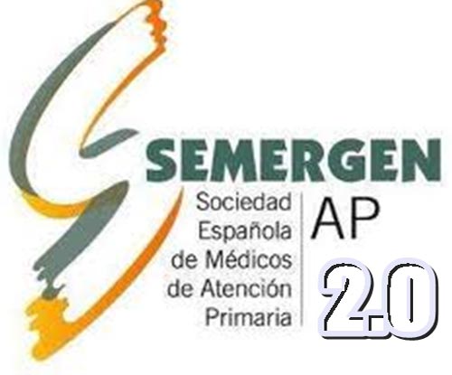 semergen_20_prsalud_prnoticias