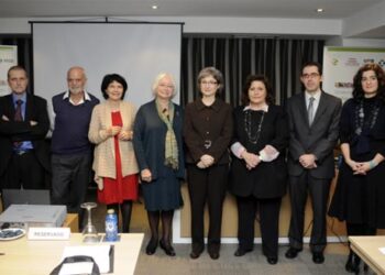 seminario_msd_toledo_prsalud_prnoticias