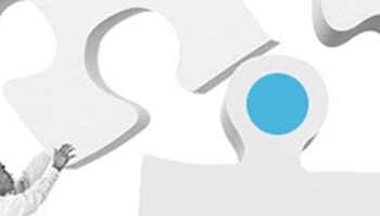 somos_pacientes_farmaindustria__prsalud_prnoticias