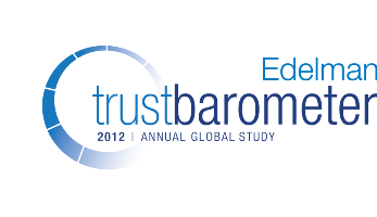 1Trust_Barometer_2012_logo_COLOR