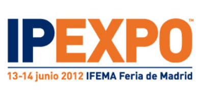 1ipexpo